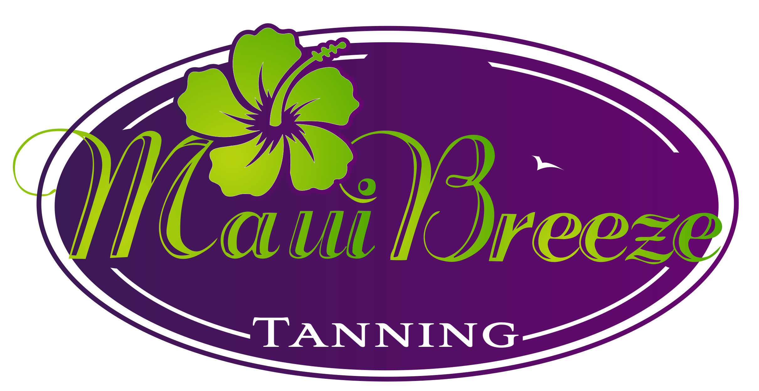 Maui Breeze Tanning